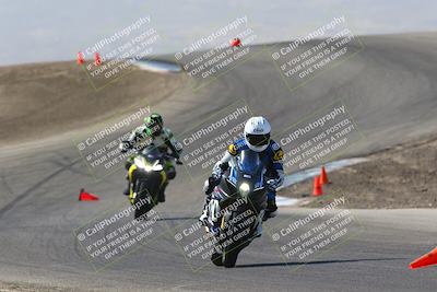 media/Oct-04-2022-YCRS ChampSchool (Tue) [[4ee708be7e]]/A Group/Session 2 (Phil Hill)/
